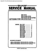 ER-1772 to ER-3732 service option parts various.pdf